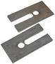 Specialty Products Differential Pinion Angle Shims