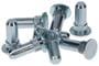 Specialty Products Alignment Cam Guide Pins