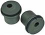 Specialty Products Alignment Control Arm Bushings