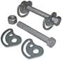 Specialty Products Camber/Caster: +/-1.50 Degree Alignment Camber/Caster Kit