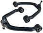 Specialty Products Control Arm Set