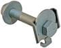 Specialty Products Camber: +/-1.50 Degree Camber/Caster Kit