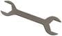 Specialty Products Alignment Toe Wrench