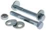Specialty Products Alignment Camber Bolt