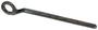 Specialty Products Toe Wrench