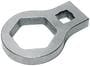 Specialty Products Caster/Camber Adjustment Wrench