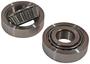 Specialty Products Camber/Caster: +/-1.0 Degree Camber/Caster Bolt Kit
