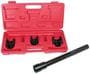 Specialty Products Inner Tie Rod End Tool Set