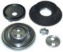 Specialty Products Strut Mount