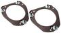 Specialty Products Strut Mount