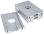 Specialty Products 4 Degree Axle Shims