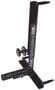 Specialty Products Caster/Camber Gauge