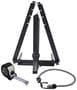 Specialty Products Caster/Camber Gauge