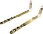 Specialty Products Wheel Alignment Tool