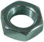 Specialty Products Control Arm Nut