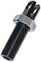 Specialty Products Pivot Stud