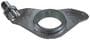 Specialty Products Ball Joint Plate