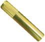 Specialty Products Control Arm Sleeve