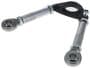 Specialty Products Control Arm