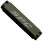 Specialty Products Control Arm Sleeve