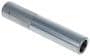 Specialty Products Control Arm Sleeve