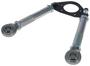 Specialty Products Control Arm