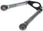 Specialty Products Control Arm