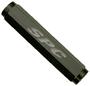 Specialty Products Control Arm Sleeve