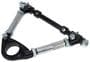 Specialty Products Control Arm