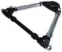 Specialty Products Control Arm