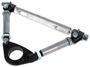 Specialty Products Control Arm