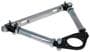Specialty Products Control Arm
