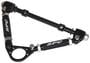 Specialty Products Camber And Caster: +/-3.0 Degree Control Arm
