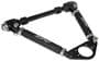 Specialty Products Control Arm