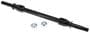 Specialty Products Cross Shaft Kit