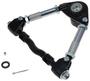 Specialty Products Camber And Caster: +/-3.0 Degree Control Arm