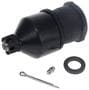 Specialty Products Ball Joint