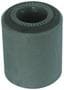 Specialty Products Control Arm Bushing