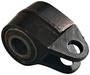 Specialty Products Control Arm Bushing