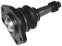 Specialty Products Ball Joint