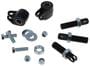Specialty Products Control Arm Bushing