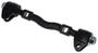 Specialty Products Control Arm Shaft Kit