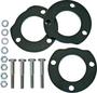 Specialty Products Control Arm Spacer
