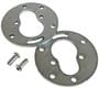 Specialty Products Control Arm Spacer