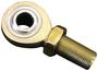 Specialty Products Rod End