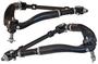 Specialty Products Camber: +/- 3.0 Degree, Caster: +/- 3.0 Degree Control Arm