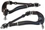 Specialty Products Control Arm Kit