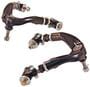 Specialty Products Control Arm Kit