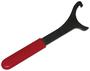 Specialty Products Toe Wrench