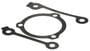 Specialty Products Camber Shim